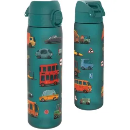 butelka-bidon-05l-sniadanie-szkolne-turystyczny-auto-samochod-car-ion8