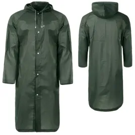 plaszcz-przeciwdeszczowy-peleryna-poncho-ponczo-martes-yoshio-khaki-m