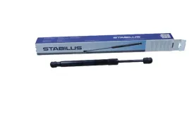 sprezyna-gazowa-pokrywa-bagaznika-stabilus-5011zl