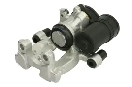 febi-bilstein-181887-zacisk-hamulca