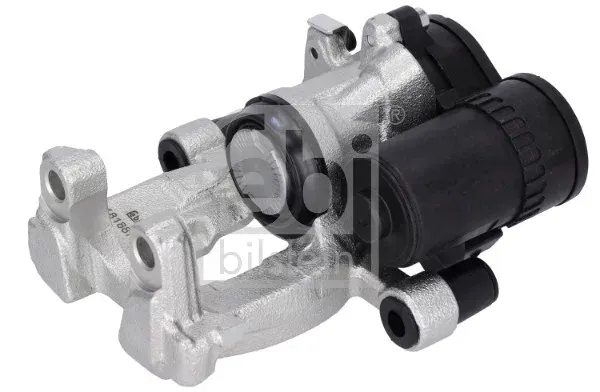 febi-bilstein-181887-zacisk-hamulca-producent-czesci-febi-bilstein