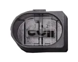 febi-bilstein-181887-zacisk-hamulca-waga-z-opakowaniem-6-kg