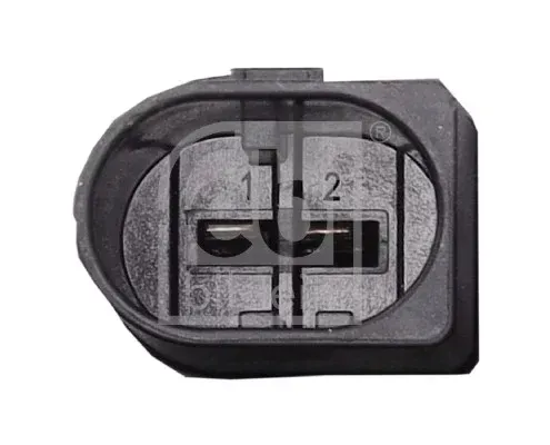 febi-bilstein-181887-zacisk-hamulca