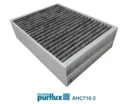 filtr-powietrza-kabinowy-bmw-alpina-d5-g30-g31-xb7-g07-bmw-518-d-g3