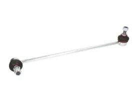lacznik-stabilizatora-topran-501-887