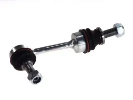 topran-501-488-drazek-wspornik-stabilizator