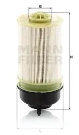 mann-filter-pu-12-001-2-z-filtr-paliwa