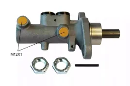 pompy-hamulcowe-brembo-m-85-094