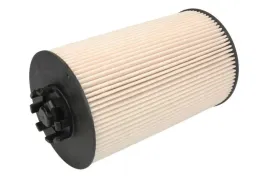 mann-filter-pu-10-029-z-filtr-paliwa