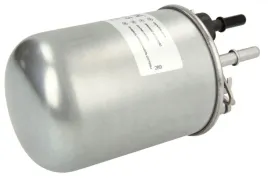 filtron-pp-988-5-filtr-paliwa