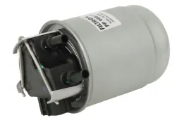 filtron-pp-988-7-filtr-paliwa