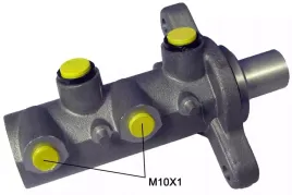 brembo-m-23-158-pompa-hamulcowa