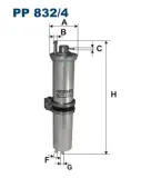 filtron-filtr-paliwa-bmw-7-e65-e66-e67