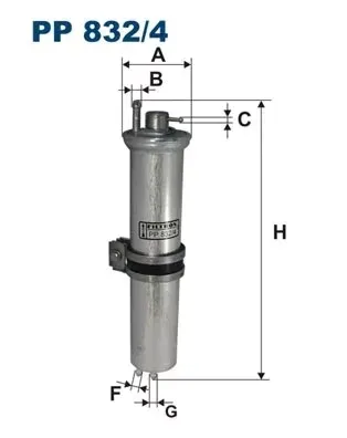 filtron-filtr-paliwa-bmw-7-e65-e66-e67