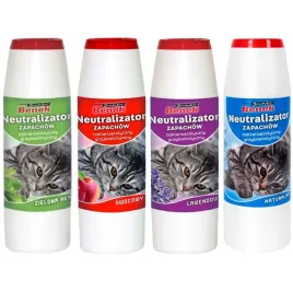 super-benek-zestaw-neutralizatorow-mix-zapachow-4x-500g