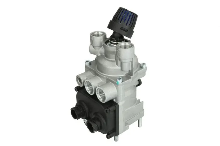 zawor-glowny-hamulca-ebs-daf-95xf-cf-producent-czesci-sorl
