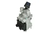 zawor-glowny-hamulca-ebs-daf-95xf-cf-producent-czesci-sorl