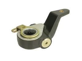 pe-automotive-106-307-50a-nastawnik-rozpieraka-uklad-hamulcowy