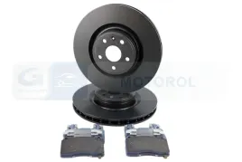 zestaw-do-hamulcow-hamulce-tarczowe-brembo-kt-08-005