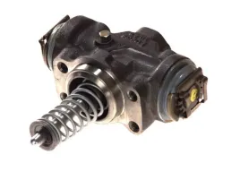 pe-automotive-016-264-00a-rozpierak-hamulec-bebnowy