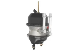 pe-automotive-046-450-10a-silownik-sprezynowy