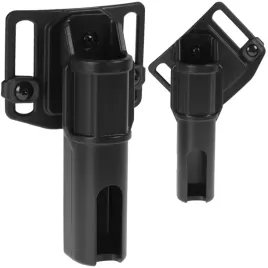 kabura-obrotowa-na-palke-teleskopowa-21-z-blokada-mfh-do-pasow-do-55-cm