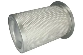 filtr-technika-sprezania-powietrza-mann-filter-le-35-004-x