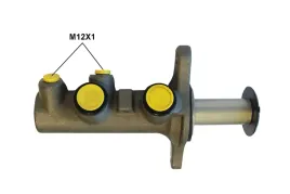 pompy-hamulcowe-brembo-m-85-095
