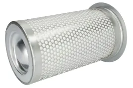 filtr-technika-sprezania-powietrza-mann-filter-le-17-011-x