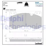 klocek-hamulcowy-kpl-delphi-lp3821-stan-nowy