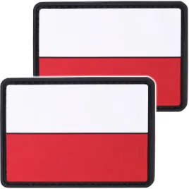 dominator-flaga-polski-pvc-7x5-rzep-emblemat-naszywka-narzepka-2-sztuki