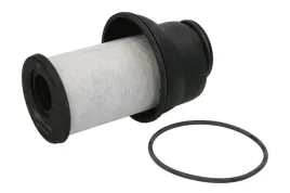mann-filter-lc-10-003-x-filtr-odpowietrzenie-komory-korbowej