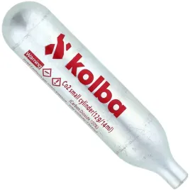 naboj-kapsula-butla-co2-12g-kolba-do-wiatrowek-replik-asg-markerow-ram