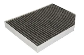 knecht-filtr-kabinowy-lak-1398
