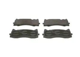 klocki-hamulcowe-bosch-0-986-424-886