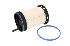 mahle-kx-494d-filtr-paliwa