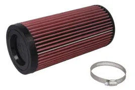 kandn-filters-pl-8715-filtr-powietrza