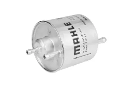 filtr-paliwa-mb-mahle