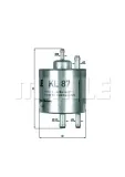 filtr-paliwa-mb-mahle-producent-czesci-mahle