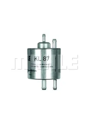 filtr-paliwa-mb-mahle-jakosc-czesci-zgodnie-z-gvo-q-oryginal-z-logo-producenta-czesci-oem-oes