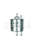 filtr-paliwa-mb-mahle-jakosc-czesci-zgodnie-z-gvo-q-oryginal-z-logo-producenta-czesci-oem-oes