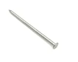 gwozdzie-nierdzewne-chromoniklowe-inox-27x60mm-10szt