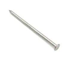 gwozdzie-nierdzewne-chromoniklowe-inox-27x60mm-10szt