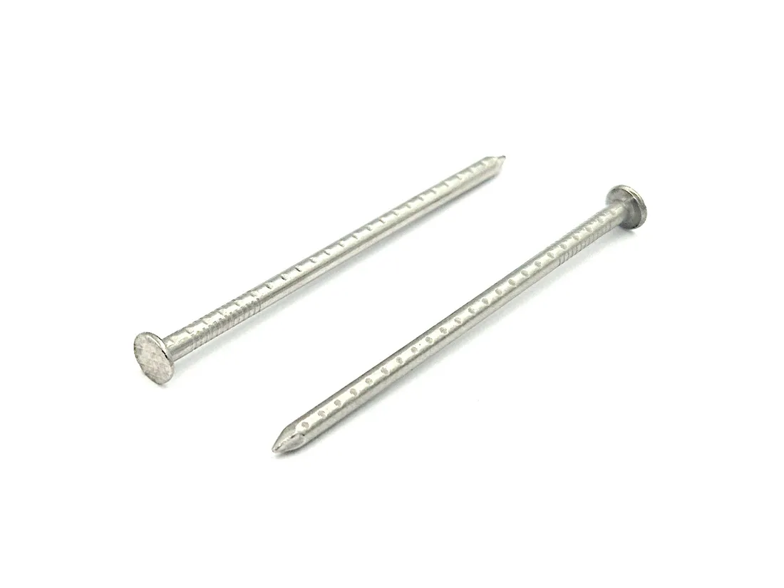 gwozdzie-nierdzewne-chromoniklowe-inox-27x60mm-10szt