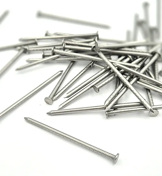 gwozdzie-nierdzewne-chromoniklowe-inox-27x60mm-10szt-rodzaj-gwozdzie