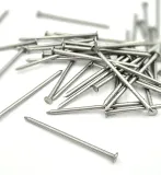 gwozdzie-nierdzewne-chromoniklowe-inox-27x60mm-10szt-rodzaj-gwozdzie