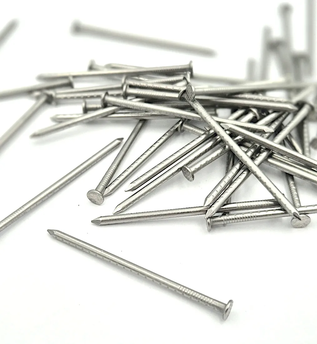 gwozdzie-nierdzewne-chromoniklowe-inox-27x60mm-10szt-stan-nowy