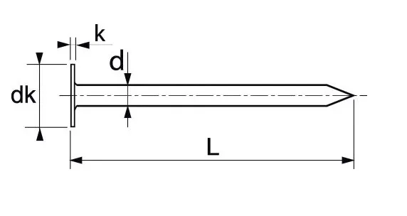 gwozdzie-nierdzewne-chromoniklowe-inox-27x60mm-10szt-srednica-2-7-mm