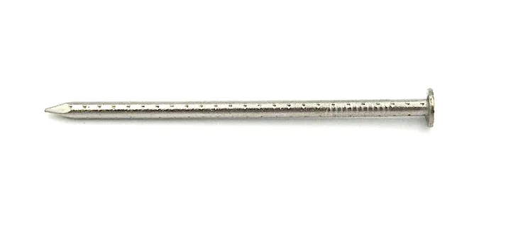 gwozdzie-nierdzewne-chromoniklowe-inox-27x60mm-10szt-stan-nowy-rodzaj-gwozdzie