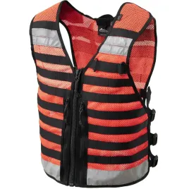 kamizelka-modulowa-dla-ratownikow-medycznych-helikon-sar-red-l-xxl